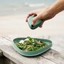 Light My Fire Salt&amp;Pepper plus sagegreen 2402713110