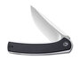 CIVIVI Asticus Zwart C2002D