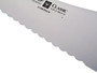 WUSTHOF CLASSIC Bread Knife 20 cm, 1030103920