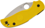 Spyderco Sage 5 Lightweight Salt  Alzheimer&#039;s C123PYL