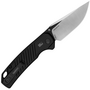 Kershaw LAUNCH 23 - ALUM BLK /CPM 154 2TN