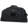 Magforce Travel Bag 33x16x16 Black #0652B