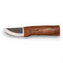 ROSELLI Grandfather knife, UHC RW220