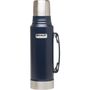 Stanley modrá 1l. 624000