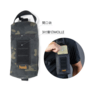 Magforce Organizer8x4 - 500D BC #A3308BC
