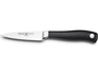 Wusthof GRAND PRIX uitbeenmes 9cm D4040/9