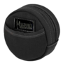 Magforce Coin Pouch Black #1813B