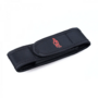Firebird Univerzální pouzdro na opasek Knife-bag2