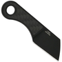 CJRB  Chip Carbon Fiber Carbon Fiber Black PVD Coating AR-RPM9 J1939-BCF