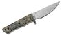Ontario ADK High Peaks Hunter Fixed Blade Knife  ON8178
