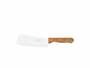 Tramontina Dynamic Meat Cleaver 15cm, Wood handle 22319/106