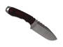 Midgards Messer Bömbur Fixed Balance Line 02MG010