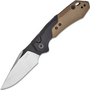 Kershaw 7851 Launch 19 AUTO, K-7851