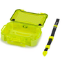 Nanuk 320 Nano - Lime 320S-000LI-0A0