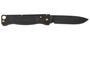 Böker Plus Atlas Mini Dark 01BP0025