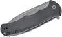 CIVIVI Praxis Damascus C803DS