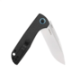 Oknife Freeze 2 (Carbon Fiber Overlay)  Összecsukható kés 8,4 cm