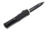 Microtech Combat Troodon® D/E Gen III Tactical Standard 1142-1T