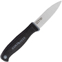 Cold Steel konyhakés 7,6 cm 