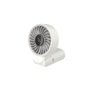 Nitecore fan NEF03 Pro White