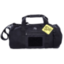 Magforce Cylinder L Black #0655B