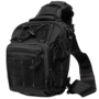 Magforce Hamburger 10x8 - 500D Black #A0419B