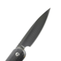 RAPAX KIKI BLACK