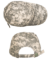 Mil-Tec czapka baseballowa 12318070 at-digital