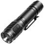 Lampe de poche WUBEN