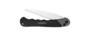 KERSHAW TASKMASTER SAW K-2555X