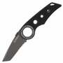 Gerber Remix Tactical Folding Knife Tanto  31-003641
