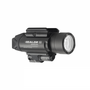 Olight Baldr RL Černá, Červený Laser, 1120 lm Světlo OL567