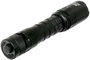 Nitecore i4000R LED 21700