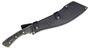 Condor Warlok Machete CTK253-12.5HC