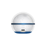 Olight Sphere C stellar sky