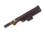 Condor Bisonte Knife 02CN180