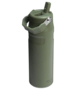 Stanley Termofľaša The IceFlow™ Bottle Flip Straw 2.0 700 ml/24oz Dried Pine 