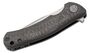 Petrified Fish PF949X Warrior Sand blasting K110 Carbon Fiber PF949XC