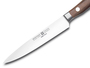 WUSTHOF IKON Paring Knife 12cm, 1010530412