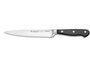 Wusthof CLASSIC Flexible Boning Knife 16cm 1040103716