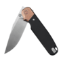RAPAX BUDDY MK003-BKSA