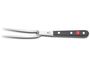 WUSTHOF CLASSIC forchetta curva 16 cm, 4411/16