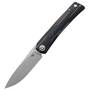 CH KNIVES 3533-G10-BK