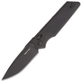 Real Steel Sacra Tactical | Tanto RE-7712B