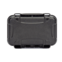 Nanuk 225 - Black 225S-000BK-0A0