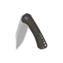 QSP Knife Kestrel QS145-A1