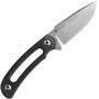 RUIKE HORNET F815 negru RUF815B