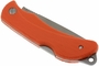 EKA Swede 8 Orange 735608