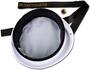 Mil-Tec marine pet XL 12422200-905 wit