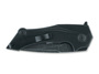 BLACKFOX MUNIN FLIPPER 8,5 cm